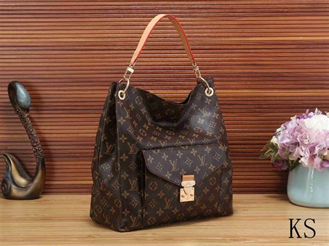 louis vuitton for sale cheap|louis vuitton at lowest rates.